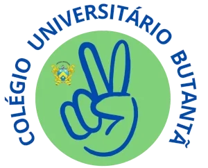 Universitário Butantã