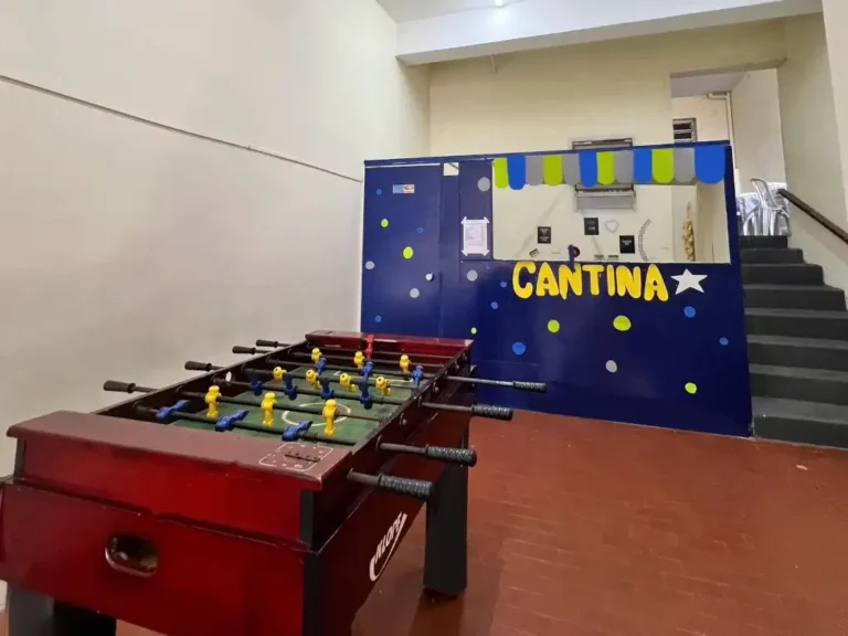 universitario-butanta-colegio-zona-oeste-02