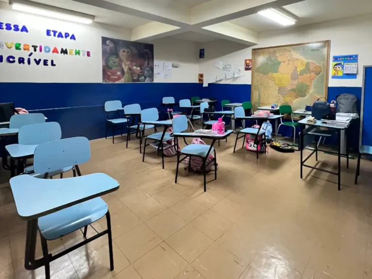 universitario-butanta-colegio-zona-oeste-05