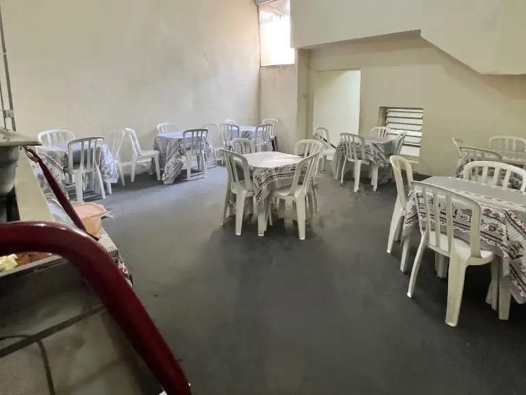 universitario-butanta-colegio-zona-oeste-09