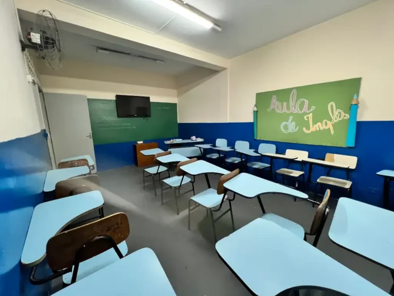 universitario-butanta-colegio-zona-oeste-13