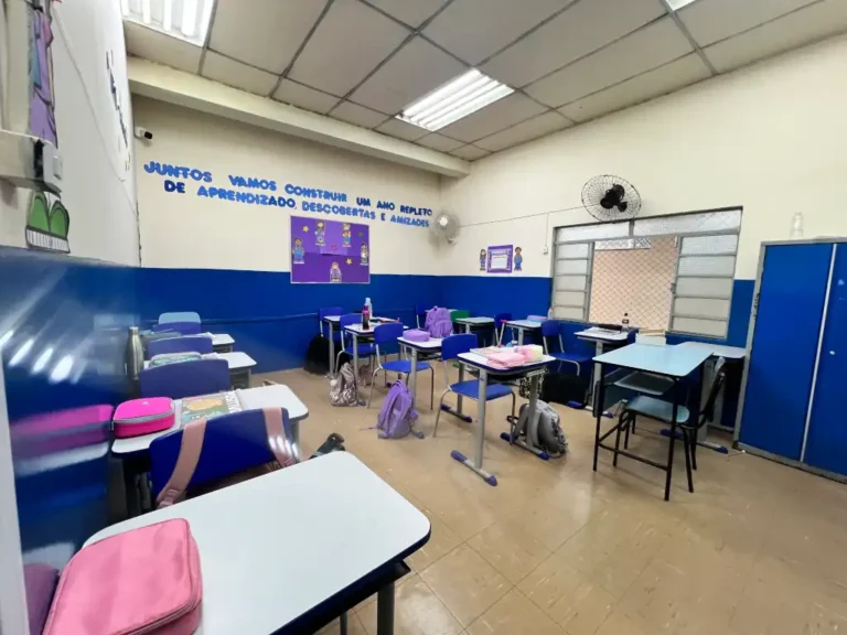 universitario-butanta-colegio-zona-oeste-14